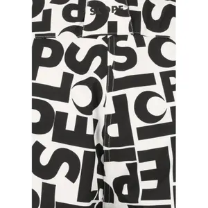 Skibroek Slope Killy AOP Insulated image-2