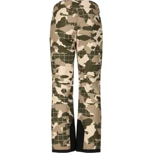 Skibroek Slope Killy AOP Insulated image-1