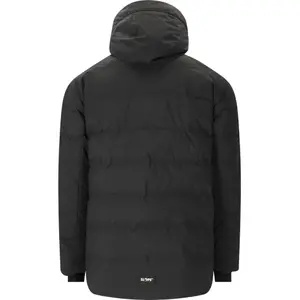 Anorak Slope Thumper Insulated image-1