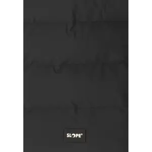 Anorak Slope Thumper Insulated image-2