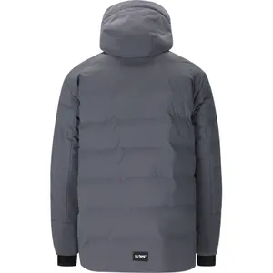 Anorak Slope Thumper Insulated image-1