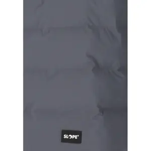 Anorak Slope Thumper Insulated image-2