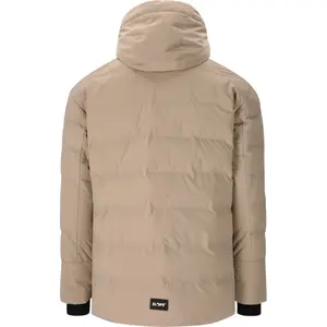 Anorak Slope Thumper Insulated image-1