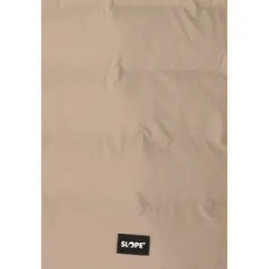 Anorak Slope Thumper Insulated image-2