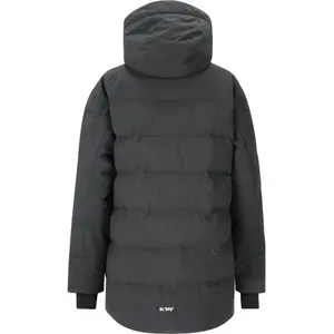 Anorak til kvinder Slope Thumper Insulated image-1