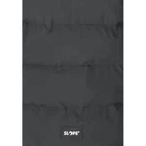 Anorak til kvinder Slope Thumper Insulated image-2