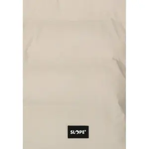 Anorak til kvinder Slope Thumper Insulated image-2