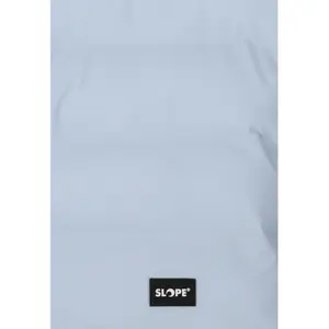 Anorak til kvinder Slope Thumper Insulated image-2