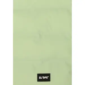 Anorak til kvinder Slope Thumper Insulated image-2