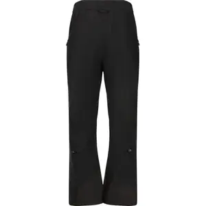 Lined Ski Trousers Slope Zuki image-1