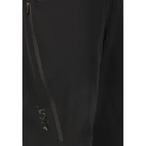 Lined Ski Trousers Slope Zuki image-2