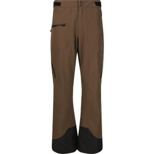 sl253278-1101-skihose-slope-zuki-shell-w-pro-15000-slate-black
