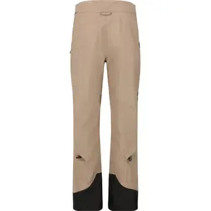 Ski Trousers Slope Zuki image-1