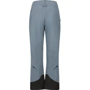 Ski Trousers Slope Zuki image-1