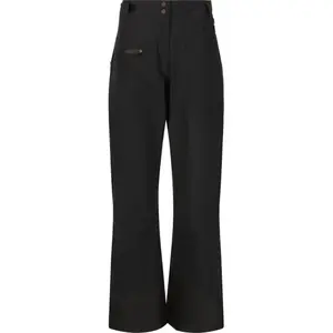 Pantalón de esquí Slope Zuki Lined Pro