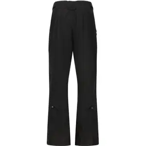 Pantalón de esquí Slope Zuki Lined Pro image-1