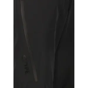 Pantalón de esquí Slope Zuki Lined Pro image-2