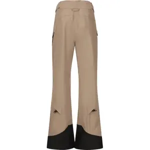Pantalón de esquí Slope Zuki Lined Pro image-1