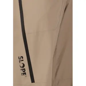 Pantalón de esquí Slope Zuki Lined Pro image-2