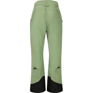 Pantalón de esquí Slope Zuki Lined Pro image-1