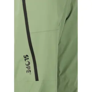 Pantalón de esquí Slope Zuki Lined Pro image-2