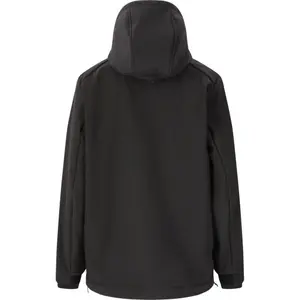 Vindjakke til kvinder Slope Fletcher W-Pro 8000 image-1