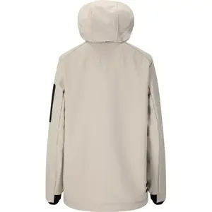 Vindjakke til kvinder Slope Fletcher W-Pro 8000 image-1