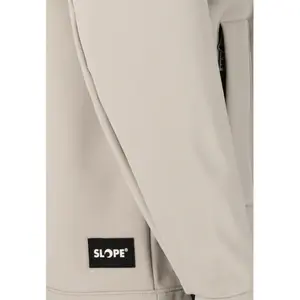 Vindjakke til kvinder Slope Fletcher W-Pro 8000 image-2