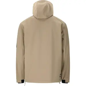 Vindjakke Slope Fletcher W-Pro 8000 image-1