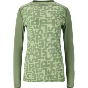 Women's Thermal shirt Slope Rei