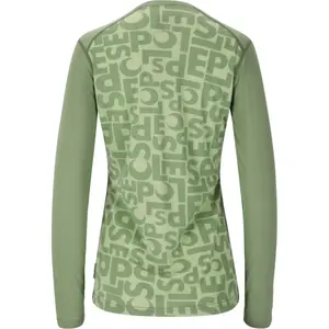 Women's Thermal shirt Slope Rei image-1