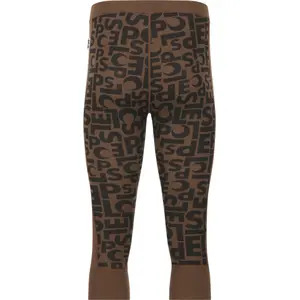 Bukser Slope Rei AOP Printed image-1