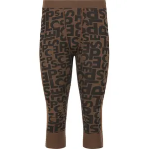 Bukser Slope Rei AOP Printed