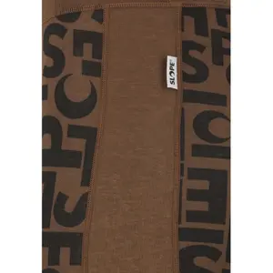 Bukser Slope Rei AOP Printed image-2