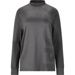 Trøje til kvinder Slope Riggs