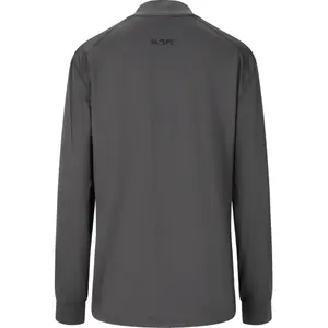 Trøje til kvinder Slope Riggs image-1