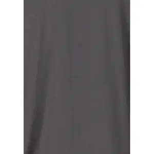 Trøje til kvinder Slope Riggs image-2