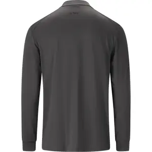 Jumper Slope Riggs image-1