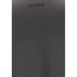 Jumper Slope Riggs image-2