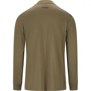 Jumper Slope Riggs image-1