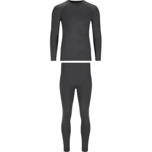 Ropa interior Slope Numi Seamless