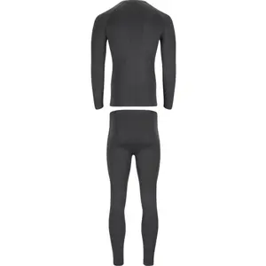 Underwear Slope Numi Seamless image-3