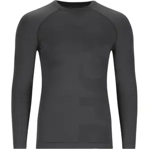 Underwear Slope Numi Seamless image-1
