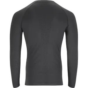 Underwear Slope Numi Seamless image-4