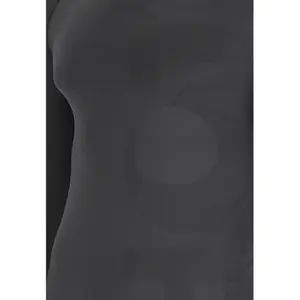 Underwear Slope Numi Seamless image-6