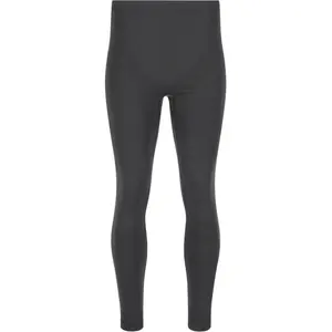 Underwear Slope Numi Seamless image-2