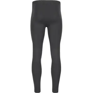 Underwear Slope Numi Seamless image-5