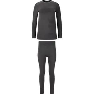 Women's underwear Slope Numi Seamless