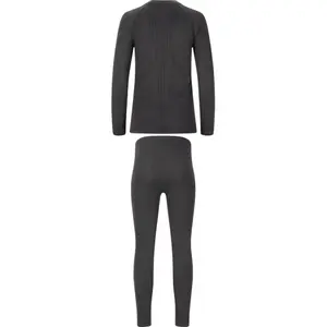 Women's underwear Slope Numi Seamless image-3