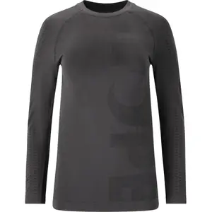 Women's underwear Slope Numi Seamless image-1